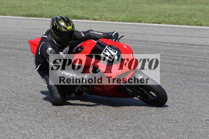 /44 09.08.2025 Plüss Moto Sport ADR/Einsteiger/178
